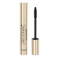 АВ Термотушь для ресниц Love.Feel.NUDE черная